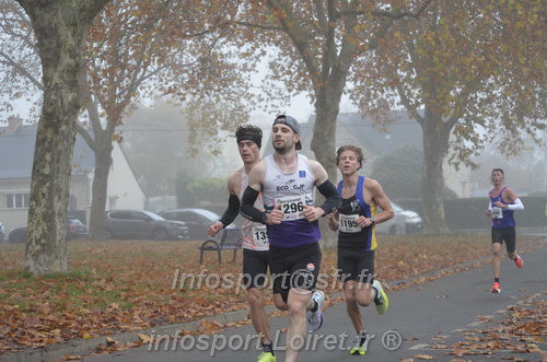 La Fleuryssoise2025/FLEURY2025_01892.JPG